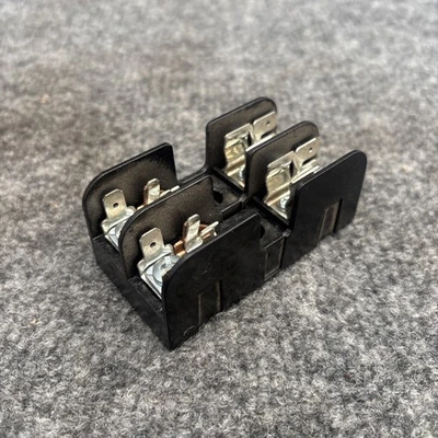 Used Gould 30322RAB Fuse Accessories California US | Davliegogo LLC #1705721