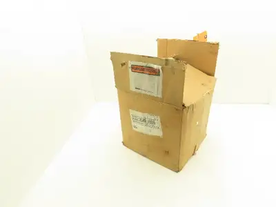 New | in-Stock HI-TECH _UNKNOWN_ HVAC Parts and Equipment | Arrow Industrial #561498