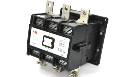 USED ABB EHW 250W