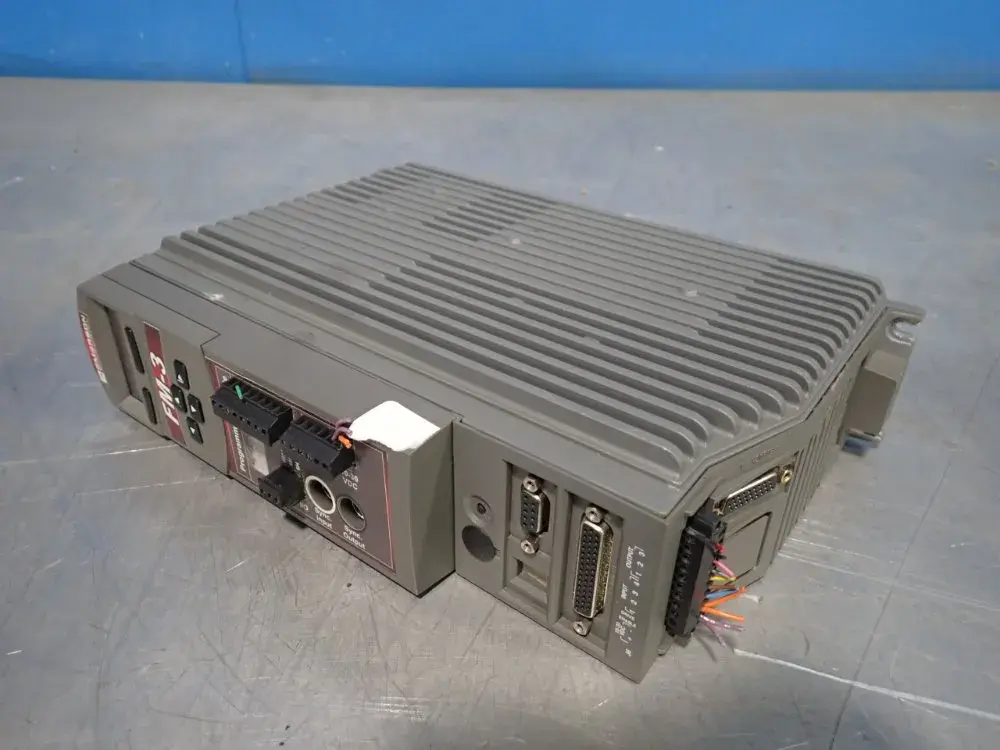 USED EMERSON EN20400000