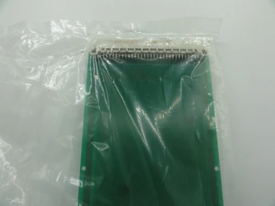 Eurobus Extension Board Adapter Card 64 pole, Form B -*New*