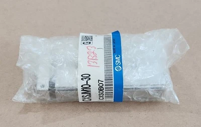 NEW SMC CXSJM10-30