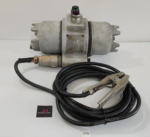 Used Crouse-Hinds EGL210 J1 J3 Conduits | J&J Industrial Supply #546148