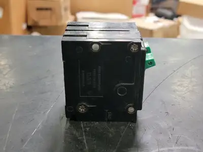 USED EATON BR230