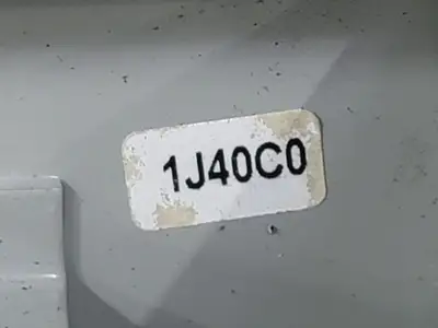 USED LEVITON N3303