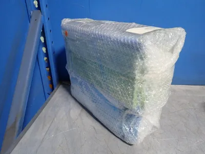NEW FANUC A06B6088H322#H500