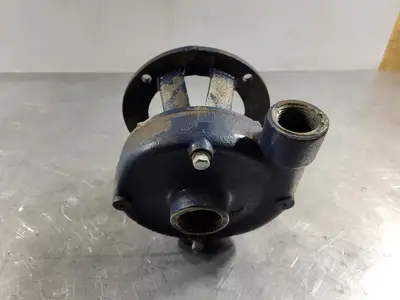 USED HOTSTART PRP228017-000