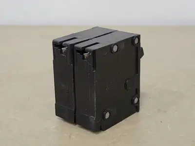 USED EATON CUTLER-HAMMER BR250