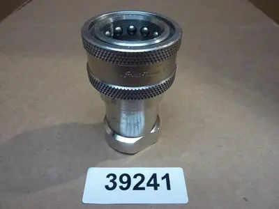NEW SNAPTITE S72C12-12F
