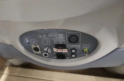 Used Medtronic 2013 Medtronic CryoCath LP Unit Medical Equipment - Other Texas US | PT Medical Technologies #1459010