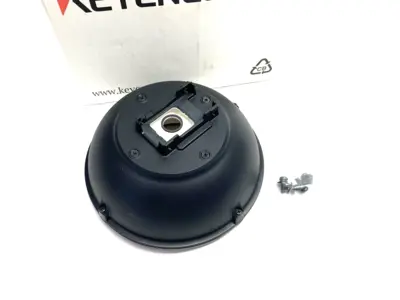 USED KEYENCE FOR IV-G DOME ATTACHMENT (LARGE)