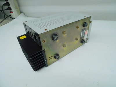 Used TENMA _UNKNOWN_ DC Power Supplies Texas US | OCO Industrial #1704168