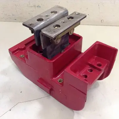 USED ITE IMPERIAL 708105
