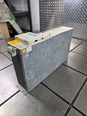 SIEMENS 65N1145-1BA00-0BA0 Tooling | GMT (4)