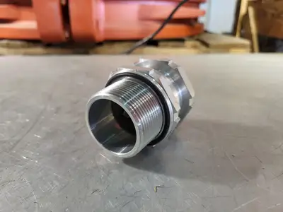 NEW CMP TC-150A150
