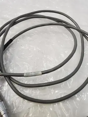 GEMTRON CABLE
