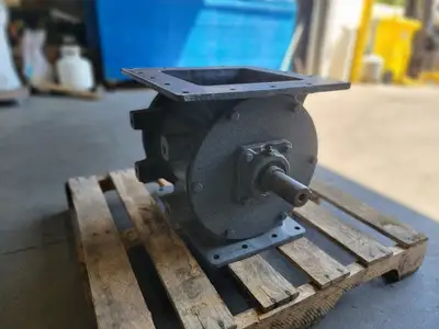 NEW FULLER 100-69-1-0029-01