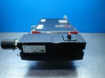 USED SEW EURODRIVE PHC21AA040M1E31A00