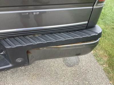 Used 2012 FORD F-150 Pickup Trucks Michigan US | Miedema Asset Management Group #1320367