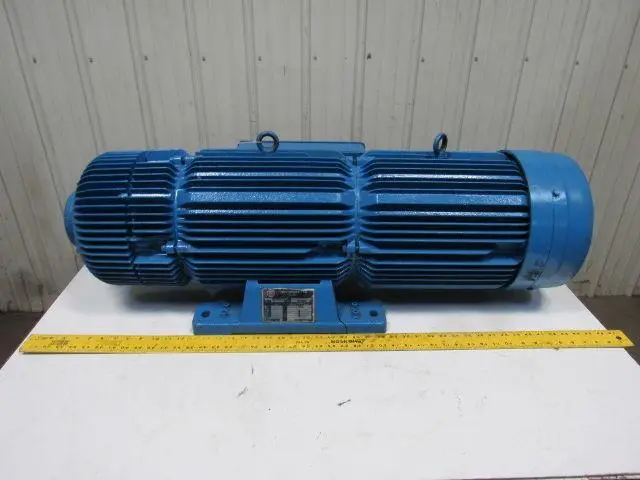 Used HIMMELWERK _UNKNOWN_ Miscellaneous MRO | Arrow Industrial #642846