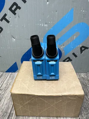 SICK WEO16P-24162100A00 Electrical/PLC/Automation | ESS Industrial Equipment Sales (4)