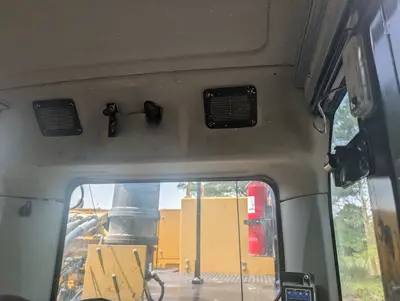 Used 2019 CATERPILLAR 390FL Crawler Excavators Alabama US | Proxy Equipment #1393671