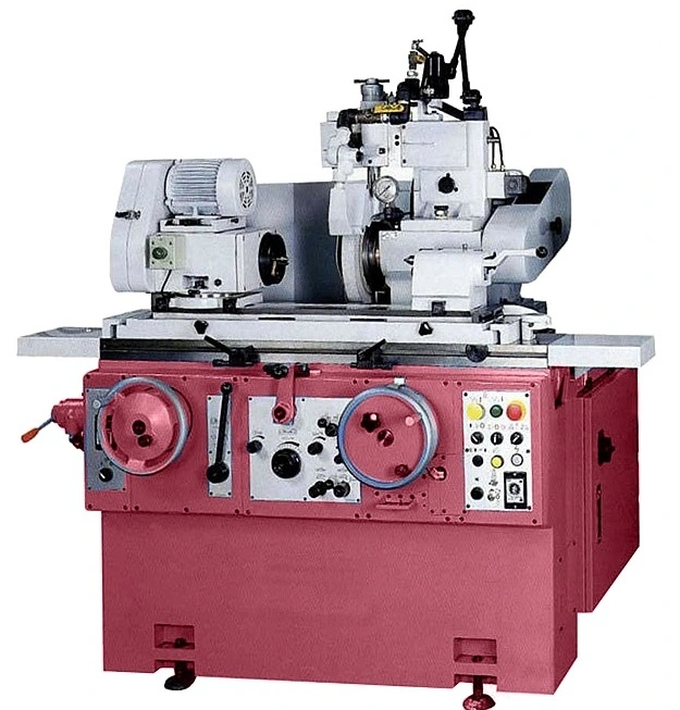 NEW KENT GU-3250P