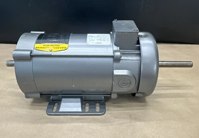 NEW Baldor 34-7537-2684G1