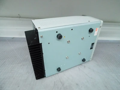 Used TENMA _UNKNOWN_ DC Power Supplies | OCO Industrial #1699851