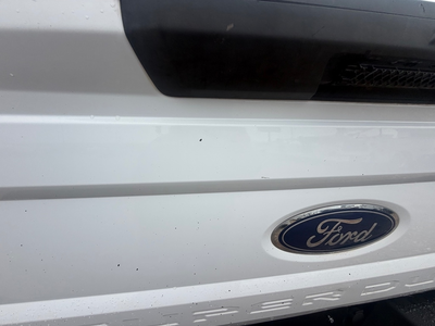 Used 2018 FORD F-250 SUPER DUTY Pickup Trucks Oklahoma US | OT Truck & Tractor Sales #1383461
