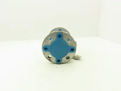 New | in-Stock KTM _UNKNOWN_ Valves/Fittings Indiana US | Arrow Industrial #762314