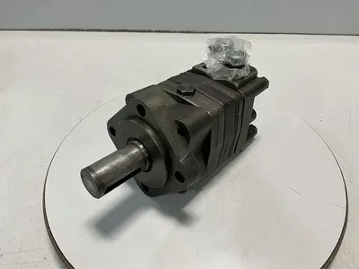 USED DANFOSS 151F0502 3