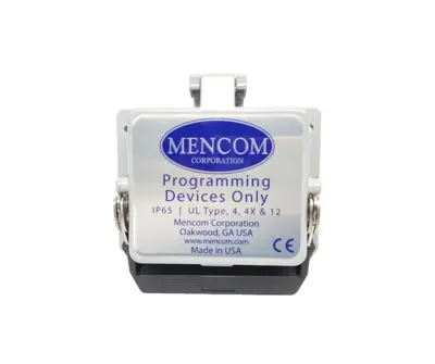 New | in-Stock Mencom DCH1-RJ45-R-32 Electrical Fittings Michigan US | Maverick Industrial Sales #1454068