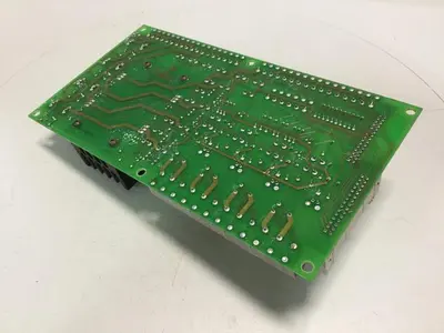 USED ARBURG 501 ARB