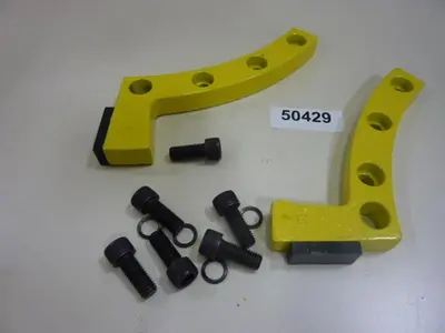 USED FANUC A05B-1329-J032