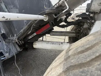 Used 2016 ROADTEC SB2500E Asphalt Pavers California US | Mittry Construction #1363534