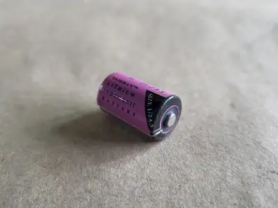 NEW ALLEN 1770-XZ