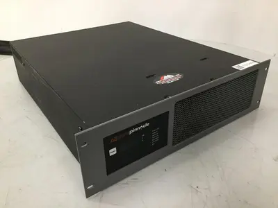 USED ADVANCED ENERGY 3152352-122C