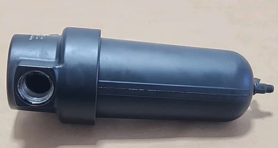 USED Norgren F46-827-MAMA