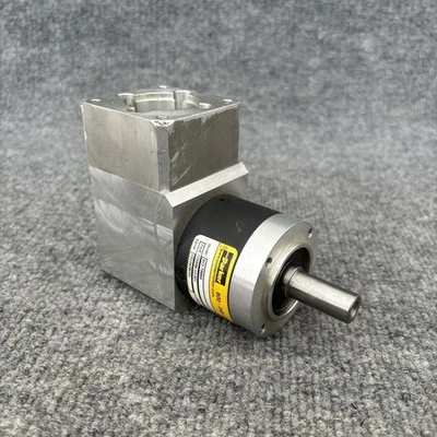 New | in-Stock Parker Motion 802-7896A Miscellaneous MRO California US | Davliegogo LLC #1715756