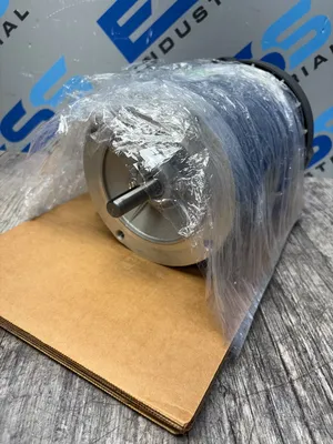 MARATHON VVK 56T34F5321E Motors | ESS Industrial Equipment Sales (6)
