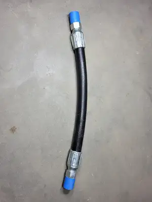 NEW GRACO 247538