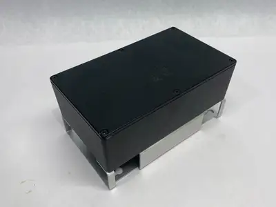 BMU-EVO-4.4-FS02 | Battery Management Unit, PLC Controller -  Used