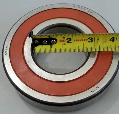 NEW NTN 6314