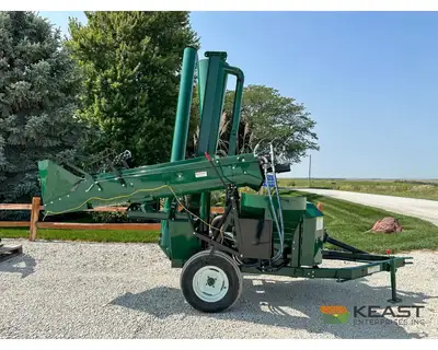 Used ART'S WAY _UNKNOWN_ Hammer Mills Iowa US | Keast Enterprises #1359957