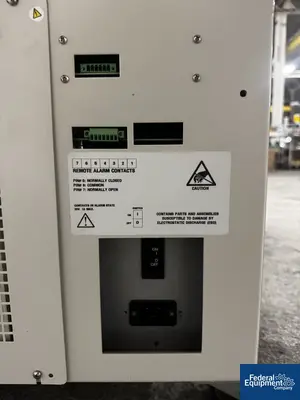 USED Thermo Scientific Thermo Scientific Forma ULT Freezer, model 906