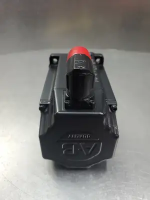 USED Allen-Bradley VPL-B1002M-PJ12AA