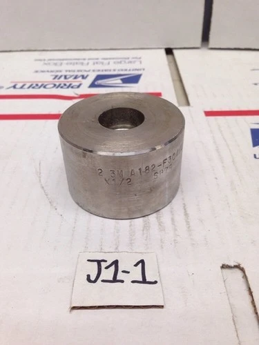 NEW Penn A182-F304/L SP79