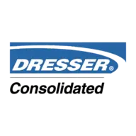 Consolidated Dresser