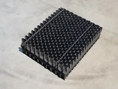 NEW LETOURNEAU R4252553